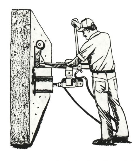 core_drill_horiz_pencil_art.jpg